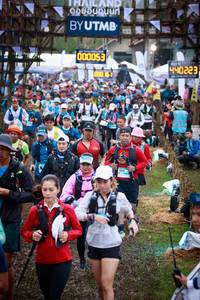 BIB: 000053, 440223
                            <button type="button" onclick="openModal(13425973)" class="btn btn-primary btn-sm float-right btn-popup" data-toggle="modal" data-target=".modal-high-quality">
                        <i class="fas fa-shopping-cart"></i> Add to Cart
                    </button>
                                            <button type="button" onclick="isThisMe(13425973, true)" class="btn btn-success btn-sm float-right btn-popup btn-isme hidden" data-toggle="tooltip" data-placement="bottom" title="นี่คือรูปของคุณใช่ไหม คลิกที่นี่เพื่อเอาเข้าอัลบั้ม">
                        <i class="fas fa-plus"></i> Add to album
                    </button>
                    <button type="button" onclick="isThisMe(13425973, false)" class="btn btn-warning btn-sm float-right btn-popup btn-isnotme hidden">
                        <i class="fas fa-ban"></i> Remove from album
                    </button>